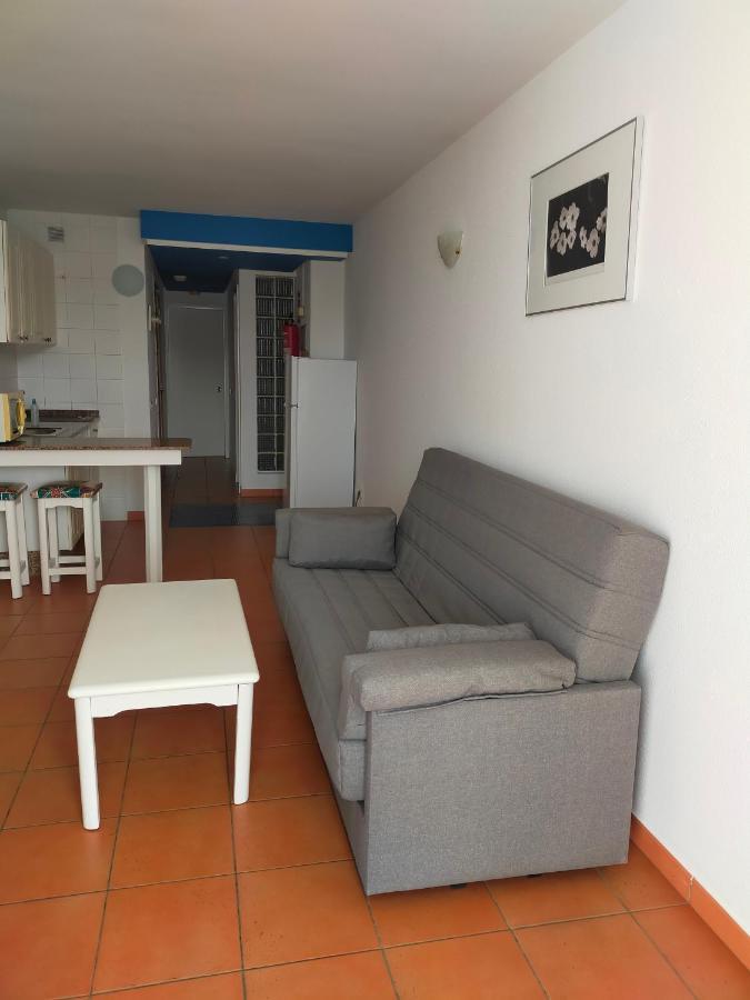 Apartamentos Isla Bonita Puerto Rico  Exterior foto