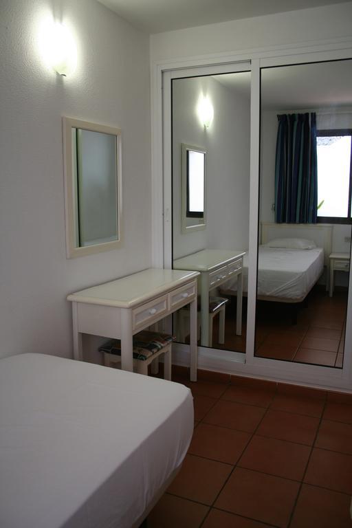 Apartamentos Isla Bonita Puerto Rico  Habitación foto