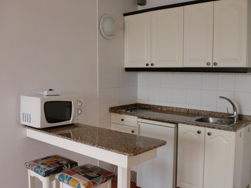 Apartamentos Isla Bonita Puerto Rico  Habitación foto